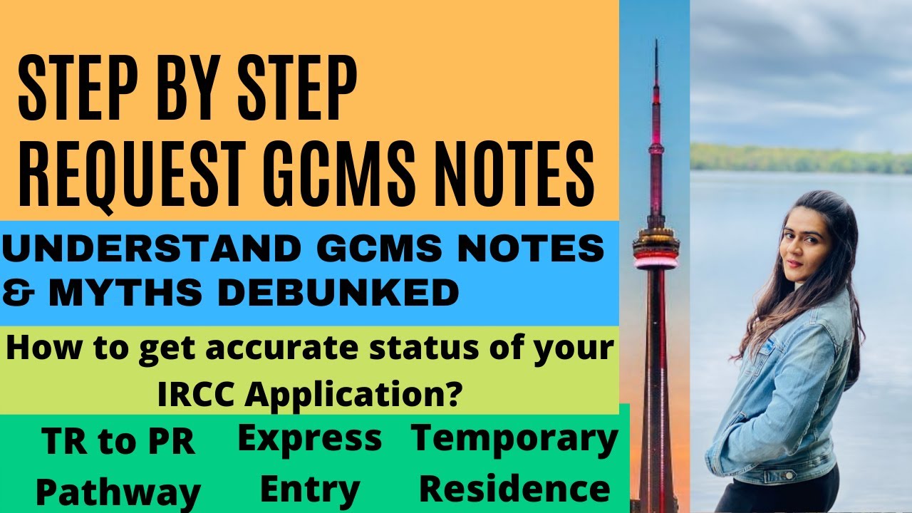 How To Apply For GCMS Notes Makes Sense Of GCMS Notes Get Accurate How To Apply For GCMS Notes Makes Sense Of GCMS Notes Get Accurate