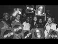 Earth, Wind & Fire Live in Rotterdam, The Netherlands - 1979 (radio broadcast)