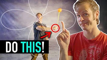 5 Tips to Improve Your Antispin Flowers