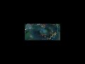 Solo Rank Push