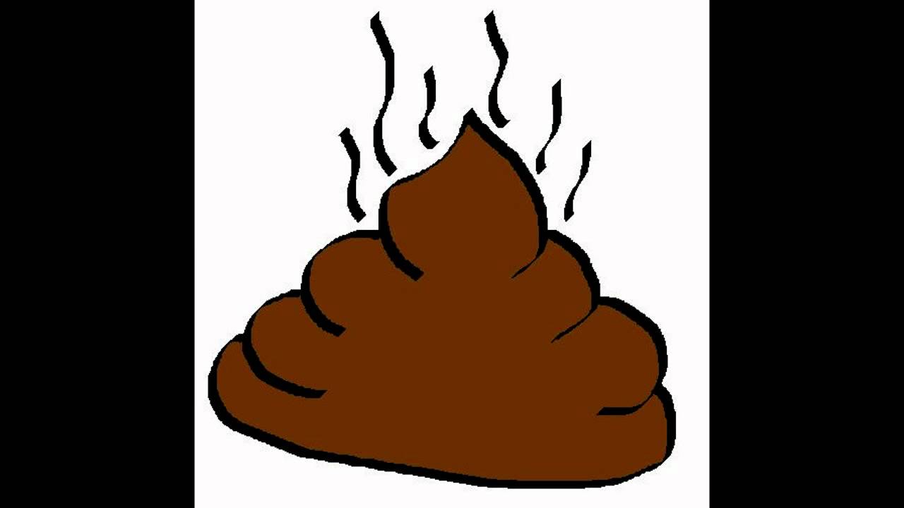 Poopy Cock