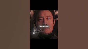 Choose your fighter -Squidgame 3 Edition #viral  #chooseyourfighter #edit #squidgame #squidgame3