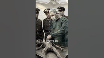 Area 51 👽😱 - a place cloaked in secrecy and surrounded by decades of conspiracy theories   #facts