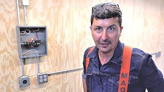 Why Are Electricians Arrogant?