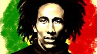 Bob Marley Ride Natty Ride (Version) Reggae Riddim Instrumental