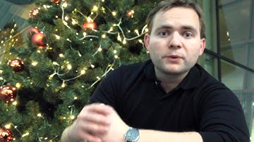 Happy New Year 2012 from Nozbe