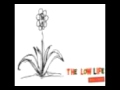 The Low Life - Daisy Cutter