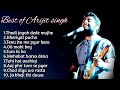 Arijit singh songs collection ❤️#music #arijitsingh #romanticsongs #bestofbest #loveyouall Mp3 Song