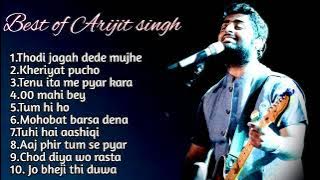 Arijit singh songs collection ❤️#music #arijitsingh #romanticsongs #bestofbest #loveyouall