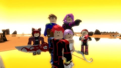 Code Lyoko Reinforcements - OP 6 A World Of Peace (Feat. ReplicatedBecca)