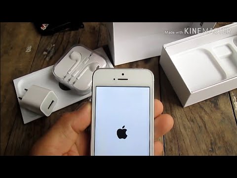 unboxing-l-set-up-l-iphone-5-l-factory-unlocked-l-lazada