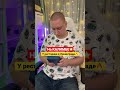 @KrasnayaPlesenOfficial - У ресторана в Ленинграде! Калимба? @svishchev