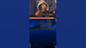 Ocarina of Time With Crowd Control is WILD! #ocarinaoftime #randomizer #crowdcontrol