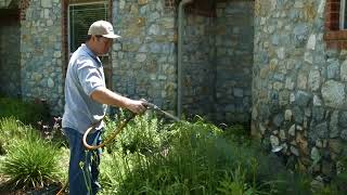Organic Pest Services Inc. Richland Hills Texas 76118