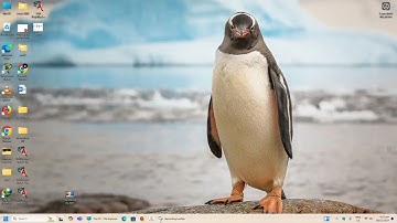 OS Installation (Windows 7,10,11) with Partition(Windows10)