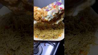 No One Does It Like Mama