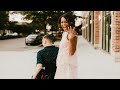 Never before seen PROPOSAL footage!!