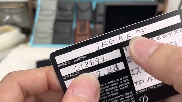 Một cây Dupont đời mới tiếng hay, rất đẹp.