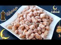 Shushumow Laadhuu рџЋІ By Cali Bin Amiir рџ Macmacaanka Ciida рџЋЉ Shushumow Laadhuu рџЋІ By Cali Bin Amiir рџ Macmacaanka Ciida рџЋЉ