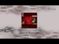 Analog People In a Digital World - Rose Rouge (Original Mix)
