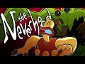 The Insane World of The Neverhood