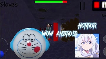 Billy Basics 11 year later Android Port