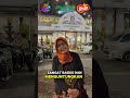 PROGRAM VSY2025 SEMINAR & BUSINESS TO BUSINESS (B2B) NETWORKING YOGYAKARTA, INDONESIA.