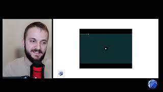 How to use Kubeflow with MLFlow - Michal Hucko