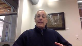 Bill Reichert