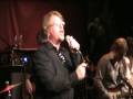 Peter Friestedt Live 2009 "Thousand Years" Joseph Williams(Toto)Fasching