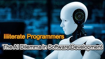 New Junior Developers Can