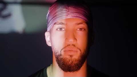 Cam Thomas - Heisman (Official Music Video)