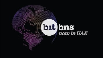 Bitbns expands its cryptocurrency exchange offering to UAE region