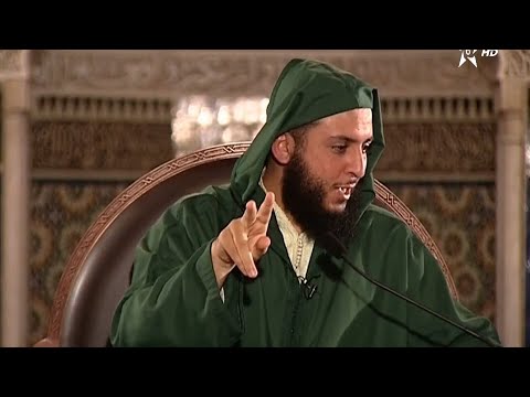 أول م ن كتب في المغازي موسى بن عقبة الشيخ سعيد الكملي