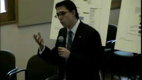 Intro to Basic Web 2.0 for Education