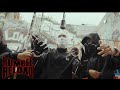 рџ рџ 021Kid Rumble Reload W ShegySounds Pressplay рџ рџ 021Kid Rumble Reload W ShegySounds Pressplay