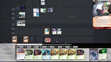 kiv Comet Kate vs sheep_ness Argus Midseasons