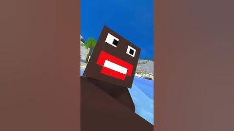 Самый лучший видеооператор в Майнкрафте #shorts #майнкрафт #minecraft