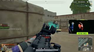 BOOTCAMP Dersi verildi PUBG pc #pubg #pubgbattlegrounds