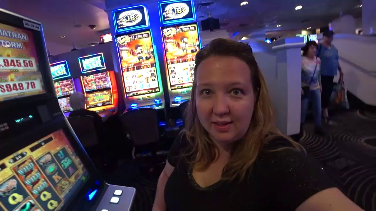 Вива Лас Вегас! - YouTube