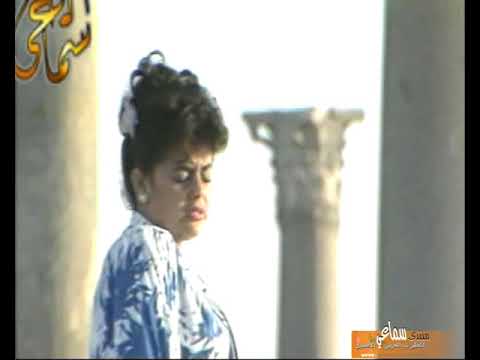 نجاة عطية في موعدي جيتك