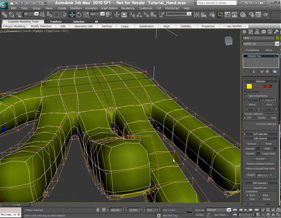 3d max ence прогноз. 3d max ence прогноз