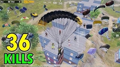 FPS Commando Strike 3D - Android Gameplay #3 - Game Star Channel