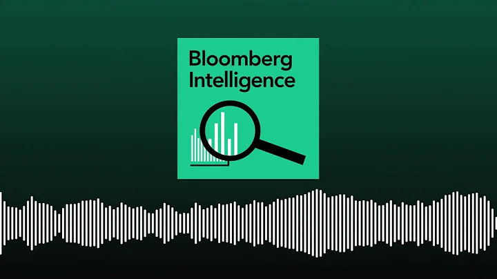 BI Weekend: 50 Companies to Watch, Ford Charges, McKinsey Cuts | Bloomberg Intelligence