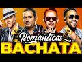 BACHATA MIX 🔥 AVENTURA   ROMEO SANTOS   ZACARÍAS FERREÍRA  FRANK REYES   YOSKAR SARANTE   JOE VERAS