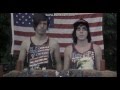 Family Force 5 &quot;Cray Button&quot; Music Video Trailer