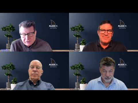 Mortgage Lending in a New Economy