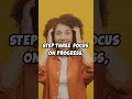 Three Quick Ways to Practice Self Compassion @WTFDatingMoments24 #singleparentfamily#selfcare