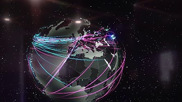 Tech Data Cyber Range Promo