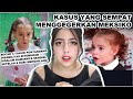 KASUS MISTERIUS KEM4TIAN Paulette Gebara! | #NERROR